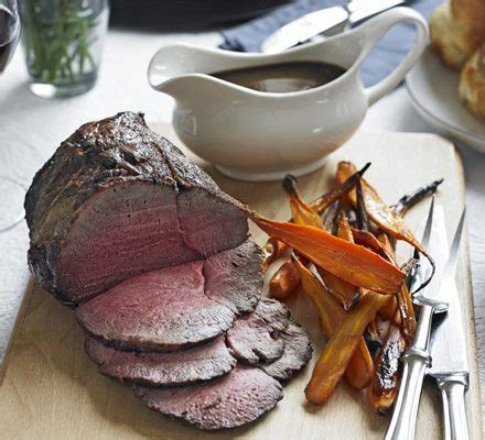 Best Easy Roast Beef Dry Method Recipes