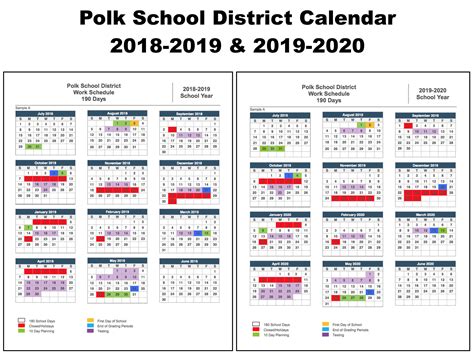 Cherokee County School System Calendar 2022 - Schoolcalendars.net