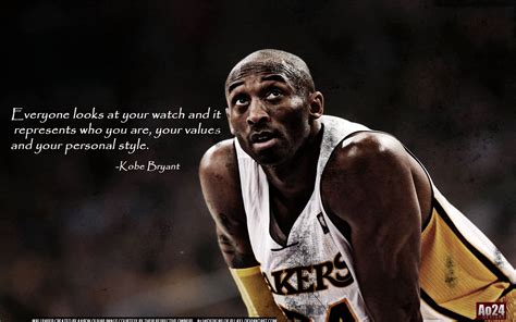 Best Sports Quotes Funny - ShortQuotes.cc