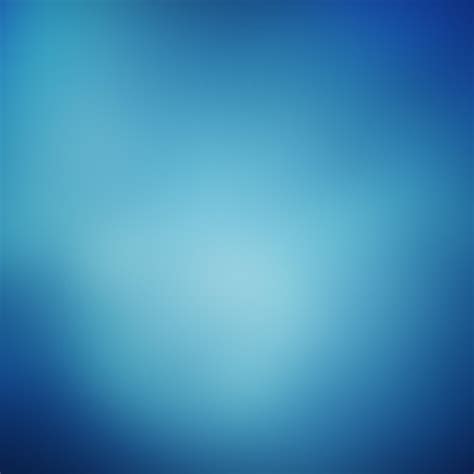 Cyan Gradient Wallpapers on WallpaperDog