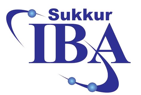 IBA Sukkur Contact Number, Fee Structure, Courses, Admission Requirem