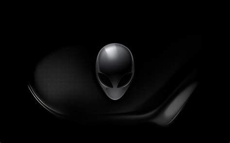 Alienware 1080P, 2K, 4K, 5K HD wallpapers free download | Wallpaper Flare