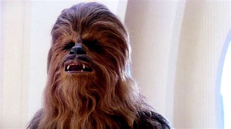 Chewbacca Ringtone Free Ringtones Downloads - YouTube