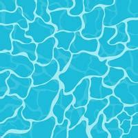 Water Pattern Vector Art, Icons, and Graphics for Free Download