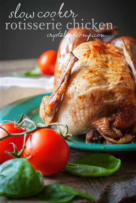 Recipes Using a Rotisserie Chicken