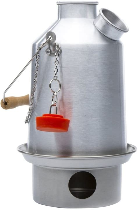 Best Five Camping Kettle with a Buying Guide 2023 - Camping Spark