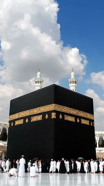 Kabah HD wallpapers | Pxfuel