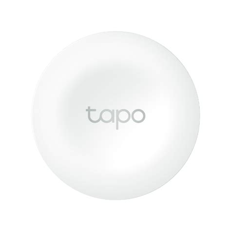 Tapo C420S2 | Smart Wire-Free Security Camera System, 2-Camera System ...