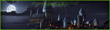 ghost - Hogwarts' Ghosts Photo (24384271) - Fanpop