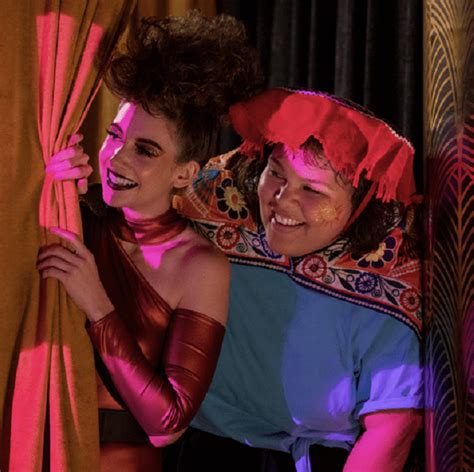 Glow Season 4: Plot, Cast, Release Date, Spoilers And All You Need To ...