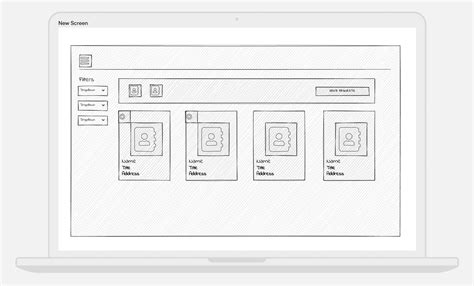 The Uizard Guide To Wireframes | Uizard