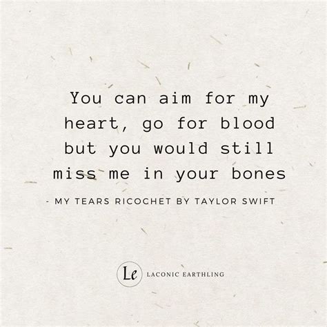 Folklore by Taylor Swift