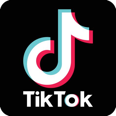 Most adults have never heard of TikTok. That's by design