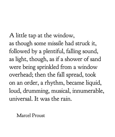 Marcel Proust Quotes - ShortQuotes.cc