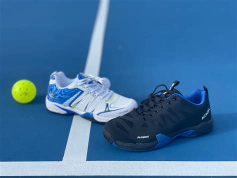 The 12 Best Pickleball Shoes Of 2023 By Verywell Fit | lupon.gov.ph