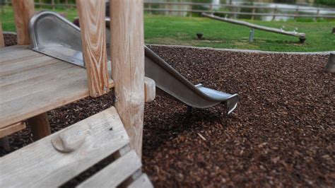 How To Build a DIY Slide: Indoor & Outdoor Instructions