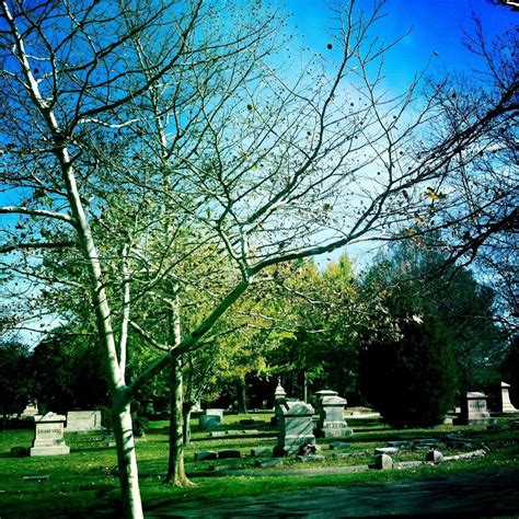 Green Hill Cemetery in Greensboro, North Carolina - Find a Grave Cemetery