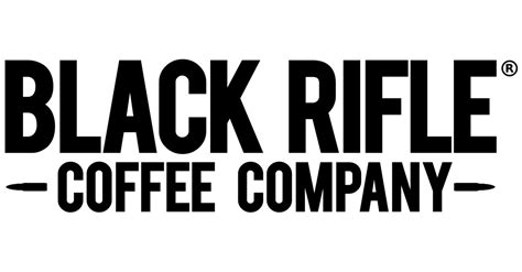 Black Rifle Coffee Company Joins the New York Stock ExchangeDaily ...