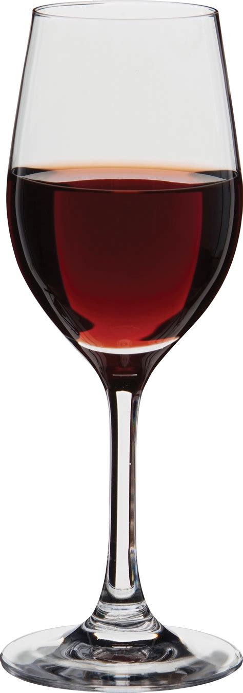 Red Wine Port wine Wine glass Fortified wine - Glass PNG image png ...