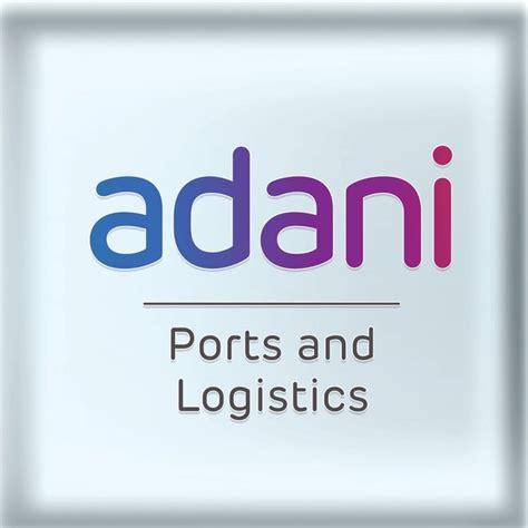 Adani Ports Logistics: Over 1 Royalty-Free Licensable Stock ...