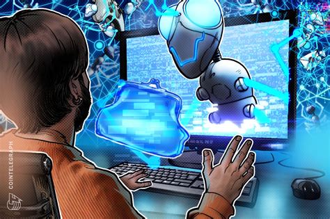 Ownership is the future of digital entertainment, says blockchain exec