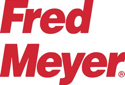 Fred Meyer Logo Png Fred Meyer Vector Sponsored Links Seeklogo ...