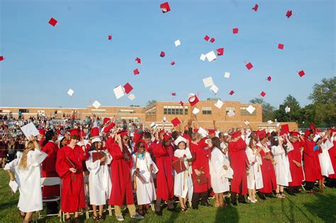 South High School graduates list | Herald Community Newspapers | www ...