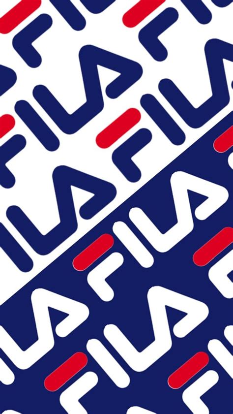 fila フィラ wallpaper | Hypebeast wallpaper, Black wallpaper iphone ...