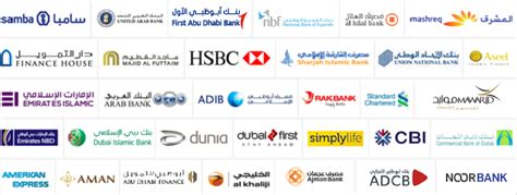 Uae Exchange Financial Services Ltd Banks Bathinda