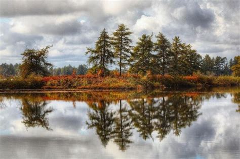 2025 AWESOME Guide to Seney National Wildlife Refuge