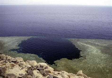 27 Daring Facts About The Most Dangerous Places In The World