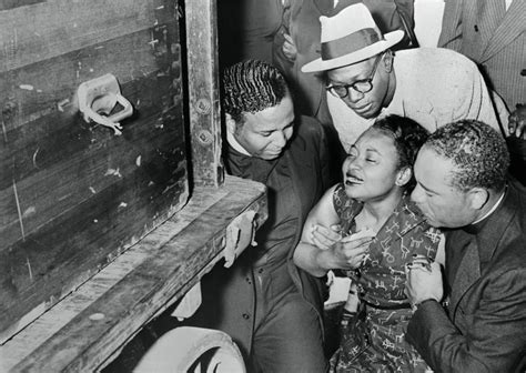 Here's a quick 5 minute video recap of the Emmett Till Murder, which ...