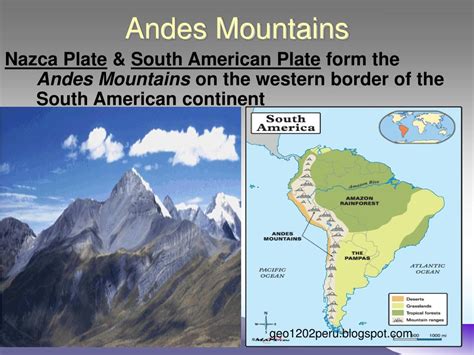 PPT - Earth Science PowerPoint Presentation, free download - ID:5680352