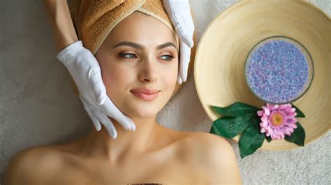 5 Ayurveda Skin Care Tips To Revive Natural Shine and Glow | OnlyMyHealth