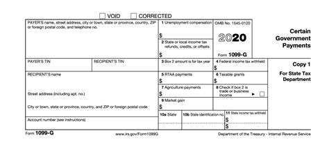 Iowa 1099 Form Printable - Printable Forms Free Online