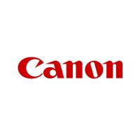 User manual Canon Pixma MP270 (English - 684 pages)