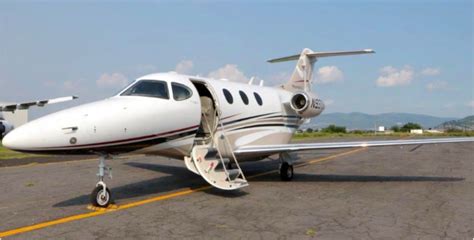 Beechcraft Premier 1A for Sale for sale