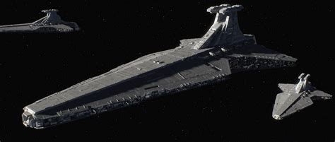 Venator-class Star Destroyer Wallpapers - Wallpaper Cave