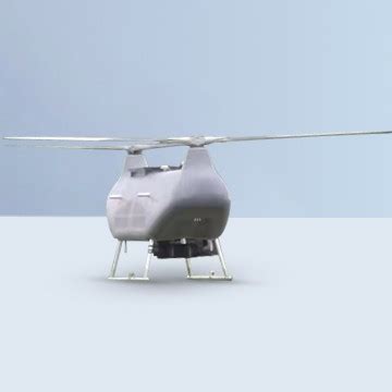 China Customized 200kg Tandem Rotor Helicopter Suppliers, Manufacturers ...