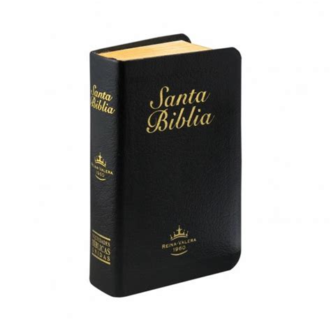 badtennis.blogg.se - La biblia reina valera 1960 completo