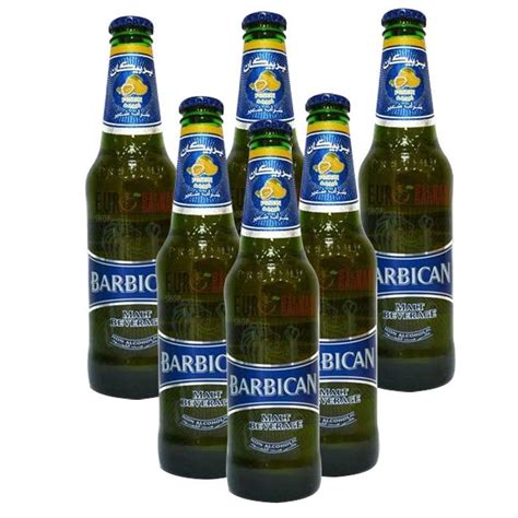 The New Health Drink: Non-Alcoholic Beer – The Blog of Dato' Dr Anuar ...