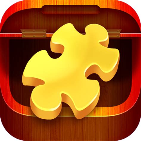 jigsaw puzzle app problems - teapot-quilt-block-patterns