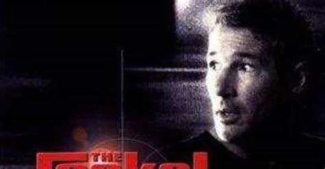 The Jackal Cast List: Actors and Actresses from The Jackal