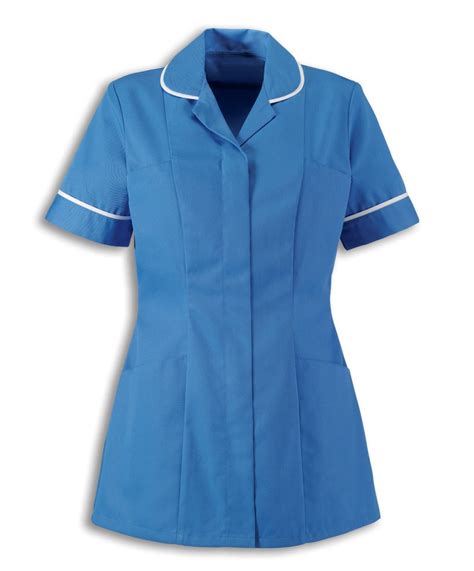 NURSING & MIDWIFERY UNIFORMS - Directorate of Education, Research and ...