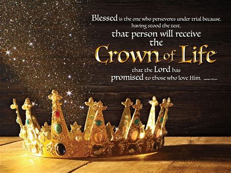 God's Crown of Life, 300 Pieces, Fairhope Direct | Puzzle Warehouse