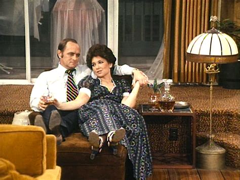 RERUN: The Ten Best THE BOB NEWHART SHOW Episodes of Season Three ...