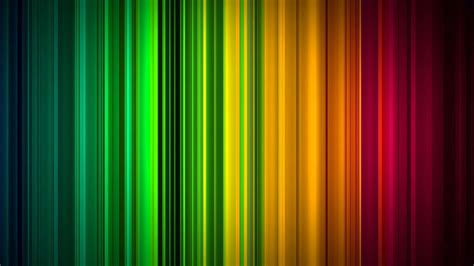 Download Radiating Rainbow of Color | Wallpapers.com