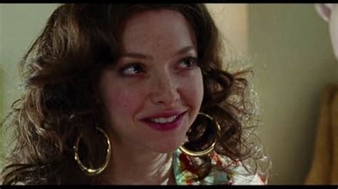 Lovelace (2013) - IMDb