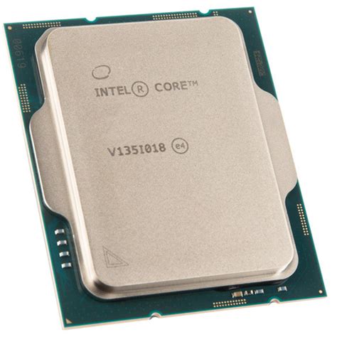 ITsvet | Intel i7-13700KF Procesor