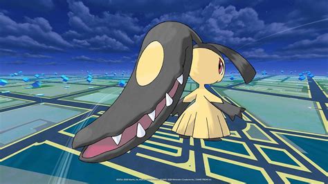 Pokemon GO Mawile raid guide: Best counters, weaknesses, and more ...